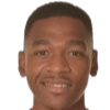 https://img.shsxhw.com/img/football/player/292844d88603373f82d46e1cc7daf8d7.png