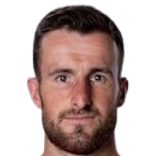 https://img.shsxhw.com/img/football/player/2944a90d5fada2dbbabcfb10bf167454.png