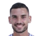 https://img.shsxhw.com/img/football/player/296262f2cc07c54b3e47662554dd6d39.png