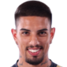 https://img.shsxhw.com/img/football/player/29989b5cf4b3004ceff2ee6d09178bfc.png