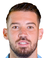 https://img.shsxhw.com/img/football/player/29f80bdc539384c57b8dcb4e25ed94f4.png