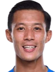 https://img.shsxhw.com/img/football/player/2a0aa4494f0279f1a0a22570a721d0fe.png