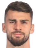 https://img.shsxhw.com/img/football/player/2a274dc2a85e3dd6373117da39b725ed.png