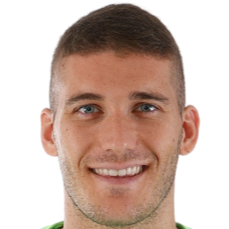 https://img.shsxhw.com/img/football/player/2a4390b7b2ff79013703b5c74419ca42.png