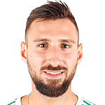 https://img.shsxhw.com/img/football/player/2a62acae598b614ae9b0056251069748.png