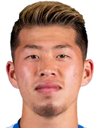 https://img.shsxhw.com/img/football/player/2a90963fd14c3ddafeef60ac025202e8.png