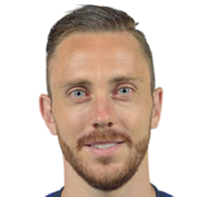 https://img.shsxhw.com/img/football/player/2a9f3b840445b400f70fca30ee5d503a.png