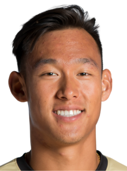 https://img.shsxhw.com/img/football/player/2ac897112cdde91cb226e06ae576dd6c.png