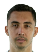 https://img.shsxhw.com/img/football/player/2ae2ed05aa1dd6e6058c30f6aadae6be.png