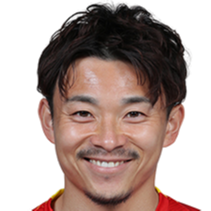 https://img.shsxhw.com/img/football/player/2ae683caed360e365385e3d7f8c71a7c.png