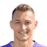 https://img.shsxhw.com/img/football/player/2af22360d7ba476a397bfce6e5883ae7.png