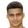 https://img.shsxhw.com/img/football/player/2b05f9fd1fc51172d35c5bb475158930.png