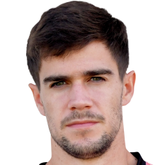 https://img.shsxhw.com/img/football/player/2b3151bcd114a5ddcbcd2865d9fc0237.png