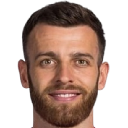 https://img.shsxhw.com/img/football/player/2b4a3f4558b60c59401704fe2185878f.png