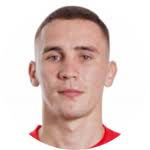 https://img.shsxhw.com/img/football/player/2b76b5f513efa5823a198b0c454bed57.png