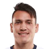 https://img.shsxhw.com/img/football/player/2c3d4e72876fe2f5d63514ddf2e0a94a.png