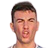 https://img.shsxhw.com/img/football/player/2c48dbadeb30f8c01c754b6efb2ac782.png