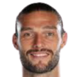 https://img.shsxhw.com/img/football/player/2c68f4b1482188e812bb2cbcd2a810b1.png