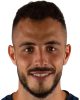 https://img.shsxhw.com/img/football/player/2d5b6537a92e22aa53e3dd3882f872fa.png