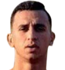 https://img.shsxhw.com/img/football/player/2d8f97f49e2b6ebf2e7a83bbcde3d0d9.png