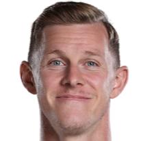 https://img.shsxhw.com/img/football/player/2ddeb962080b6bb6d30afca0ce04cb31.png