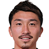 https://img.shsxhw.com/img/football/player/2de32761aa945b37f8cf292cd4441830.png