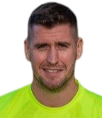 https://img.shsxhw.com/img/football/player/2e6142a6298e157b1e121f0375eb28b6.png