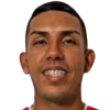 https://img.shsxhw.com/img/football/player/2eaa7a5492580d378d3860e2638bdce1.png