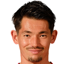 https://img.shsxhw.com/img/football/player/2ec3bd964a52549fd0e8325d0bf10136.png