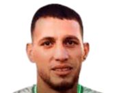 https://img.shsxhw.com/img/football/player/2ed2af52f064b2874fff39d245691688.png