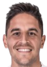 https://img.shsxhw.com/img/football/player/2ef2ee6ba7d9b15809680716195e1f31.png