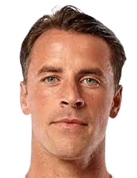 https://img.shsxhw.com/img/football/player/2f1fa7f8a84ae69493f4f090fe445518.png