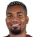 https://img.shsxhw.com/img/football/player/2f29cc92e6fe1ce076b9fd932df8834e.png