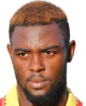 https://img.shsxhw.com/img/football/player/2f5db8b55e836a6cef7dec3871d0de3d.png