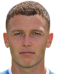 https://img.shsxhw.com/img/football/player/2f95012f49f8798e6c1ae71bf1362b07.png