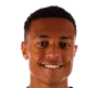 https://img.shsxhw.com/img/football/player/305836dcb6cc0222dce00050113de08a.png