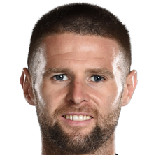 https://img.shsxhw.com/img/football/player/30bb8cba6ce7367315168ba44b7ca4d7.png