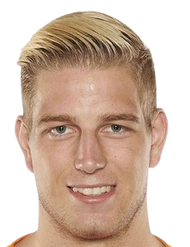 https://img.shsxhw.com/img/football/player/30e2b40e11a5c7dd3d13d937220af3f9.png