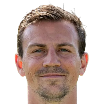 https://img.shsxhw.com/img/football/player/30f2da09481551c28de3dd665167fd18.png