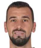 https://img.shsxhw.com/img/football/player/310e9bc68b5125fdf5fe2a30ada77dc9.png