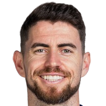 https://img.shsxhw.com/img/football/player/313ae60d0f56f62059bcaad3ebf159ea.png