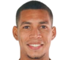 https://img.shsxhw.com/img/football/player/3152bbc5d6838b33793086aee86b25be.png