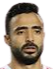 https://img.shsxhw.com/img/football/player/319e2d84665990440083af3ffc9d6699.png