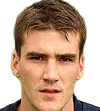 https://img.shsxhw.com/img/football/player/31a99ae1db9b6b363f4bddb667d9f01f.png