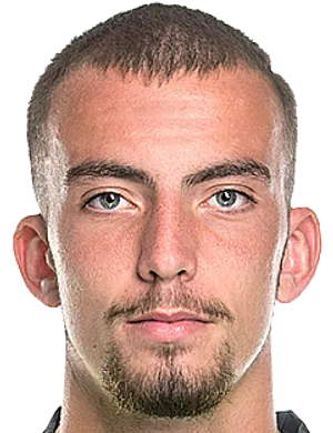 https://img.shsxhw.com/img/football/player/31bb9973a11f993150c56400b6a8ca88.png