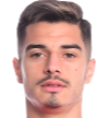 https://img.shsxhw.com/img/football/player/31d2966504a699f89a9ffe401de5ec5a.png