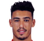 https://img.shsxhw.com/img/football/player/31f21597eeec23c6ee1c71d51efc246e.png