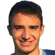 https://img.shsxhw.com/img/football/player/323ab21d824556650efc740531085532.png