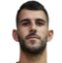 https://img.shsxhw.com/img/football/player/32426a43d4f3aef0dcca09d736fb96f9.png