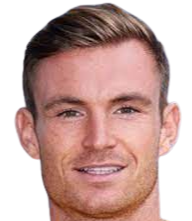 https://img.shsxhw.com/img/football/player/32a713b6f5e718ac22ec23ab10fafa3b.png